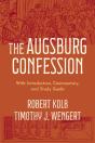 Augsburg Confession - Preview