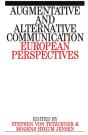 Augumentative And Alternative Communication - Preview