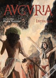Auguria Integral