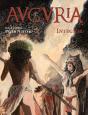 Auguria Integral - Preview