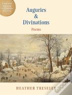 Auguries & Divinations