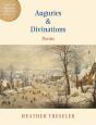 Auguries & Divinations - Preview