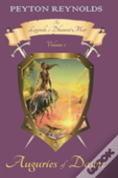 Auguries Of Dawn
