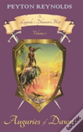 Auguries Of Dawn
