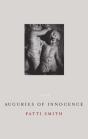 Auguries Of Innocence - Preview