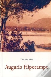Capa do artigo Augurio Hipocampo