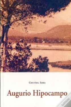 Capa do artigo Augurio Hipocampo