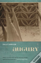Capa do artigo Augury