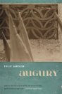 Augury - Preview
