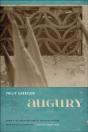 Augury - Preview