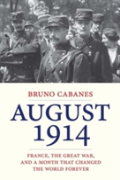 August 1914