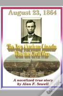 August 23, 1864