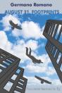 August 31, Footprints. - Preview