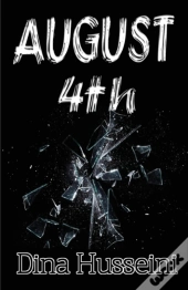 August 4th