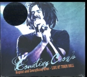 Capa do artigo August and Everything After - CD