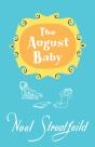 August Baby - Preview