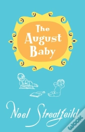 August Baby