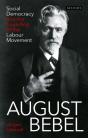 August Bebel - Preview
