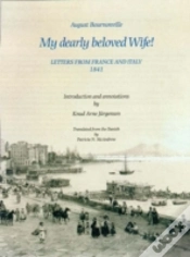 Capa do artigo August Bournonville