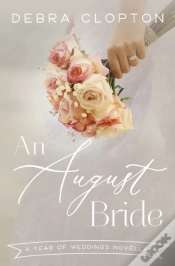 Capa do artigo August Bride