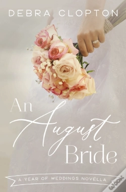 Capa do artigo August Bride