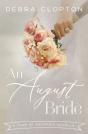 August Bride - Preview