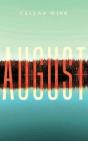 August - Preview