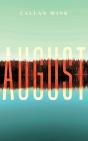 August - Preview