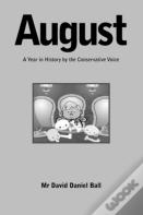 August