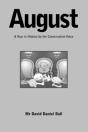 August - Preview