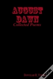 August Dawn