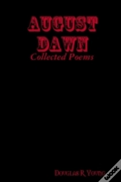 Capa do artigo August Dawn