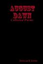 August Dawn - Preview