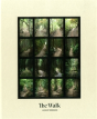 August Eriksson: The Walk - Preview