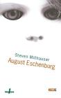 August Eschenburg - Preview