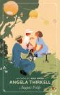 August Folly - Preview