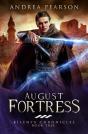 August Fortress - Preview