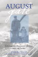 August Gale