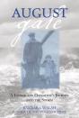 August Gale - Preview
