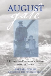 August Gale