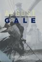 August Gale - Preview
