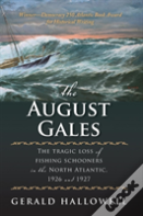 August Gales