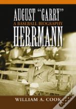 August "Garry" Herrmann
