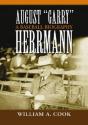 August "Garry" Herrmann - Preview