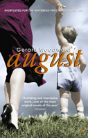 August - Preview