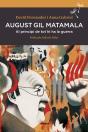 August Gil Matamala - Preview