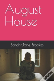 Capa do artigo August House