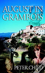Capa do artigo August In Grambois