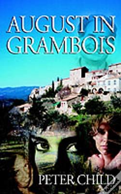 Capa do artigo August In Grambois
