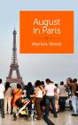 August In Paris - Preview